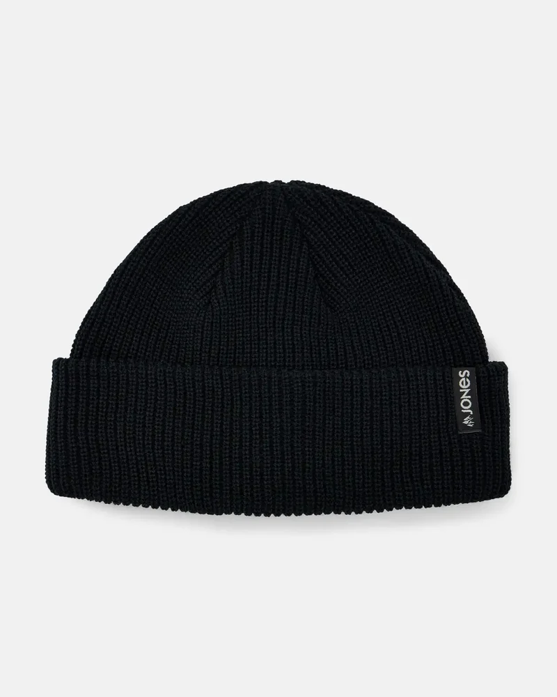 Kodiak Beanie