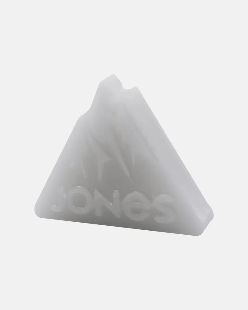 Premium natural wax 20