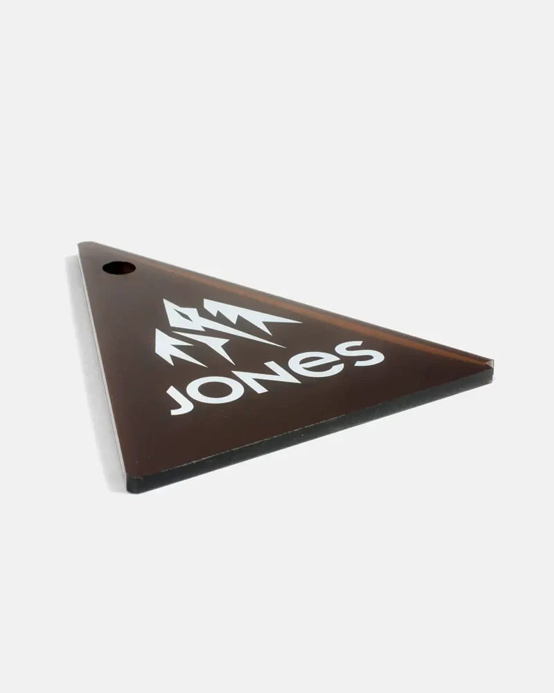 Wax scraper 20