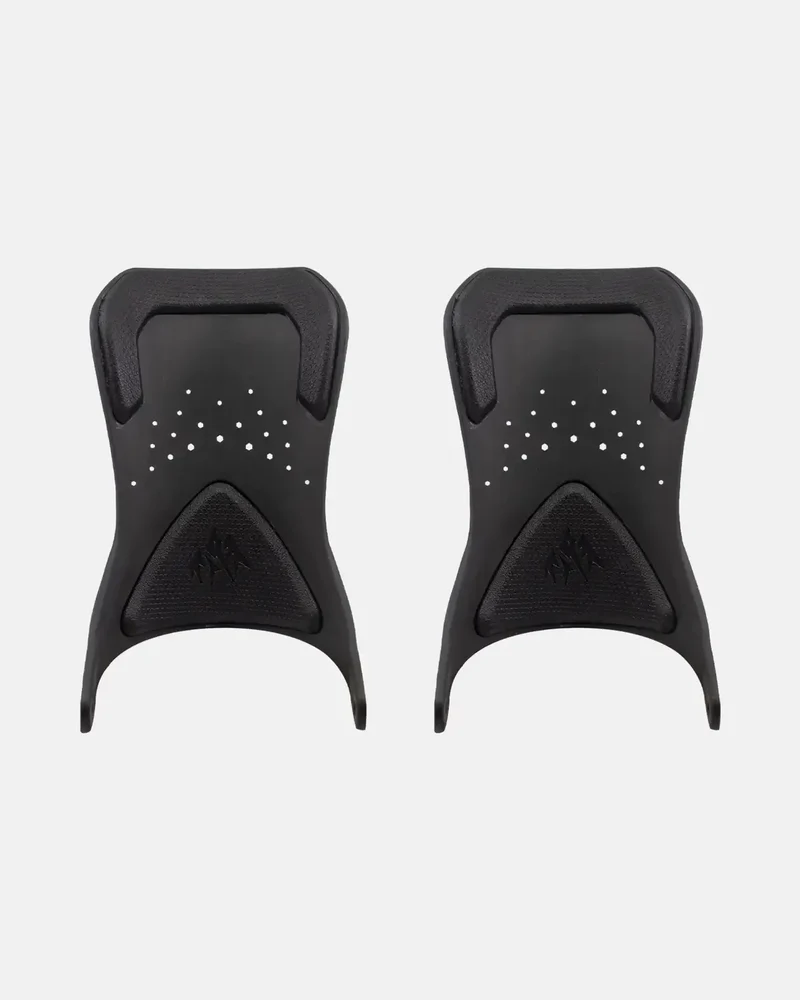 Women's Progressive Flex highbacks (pair)