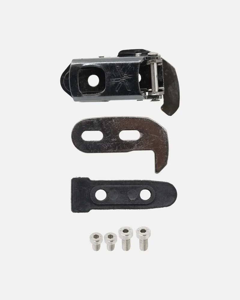 JONES SPR KRKRM SPL ULTRA CLIPS