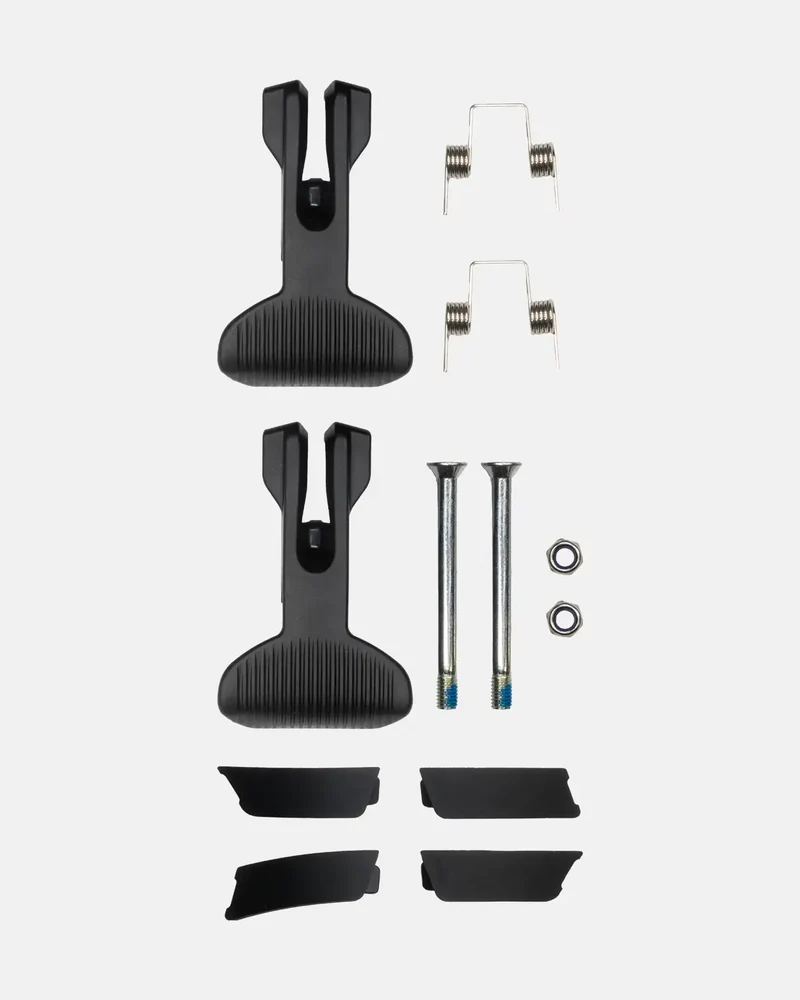 FASE® Pedal Kit 2026