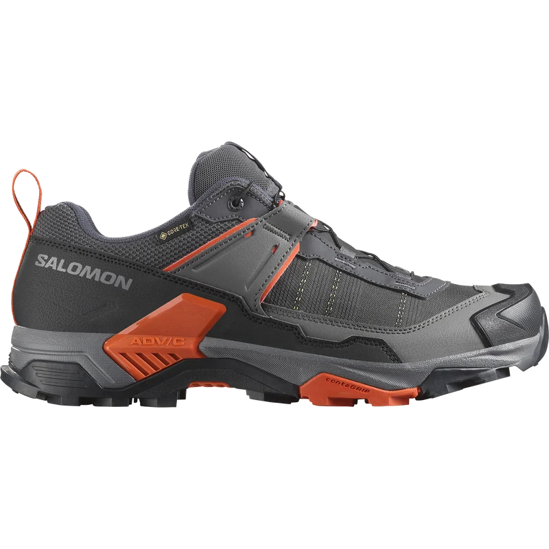 X ULTRA 5 GORE-TEX MEN'S