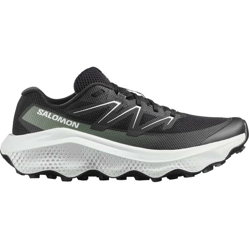 ULTRA FLOW 2 MEN'S