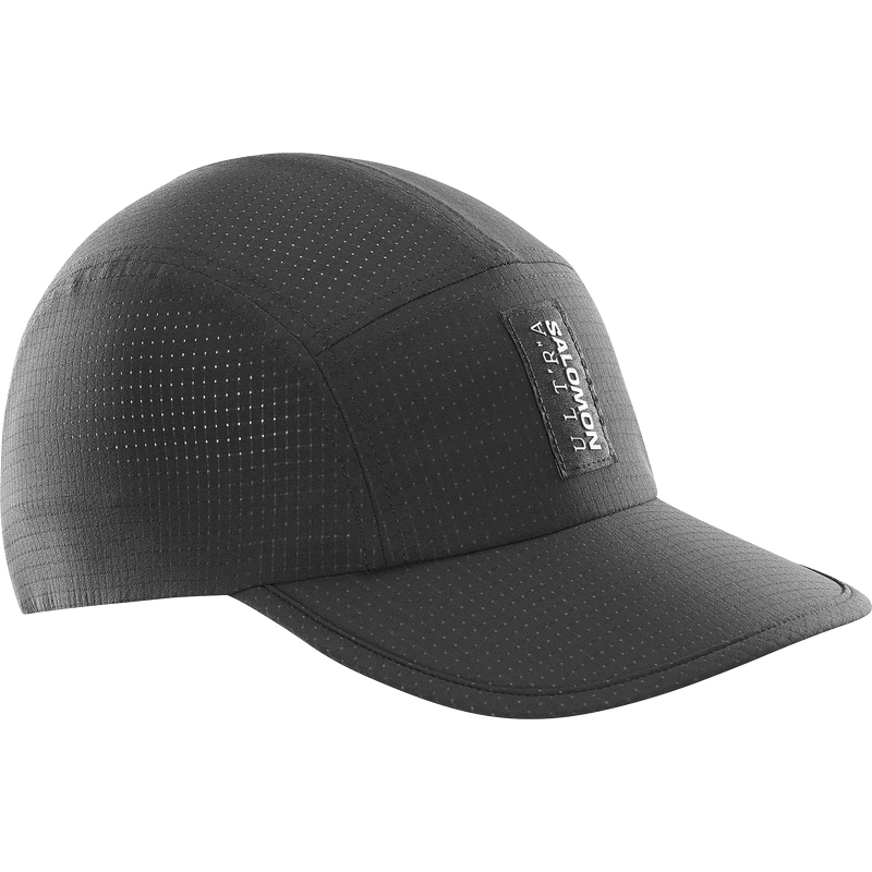 S/LAB ULTRA SUMMER CAP
