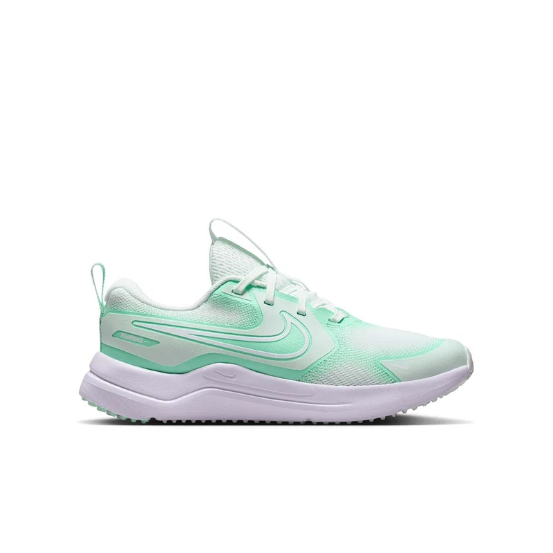 Cosmic Runner Big kid's Hardloopschoenen