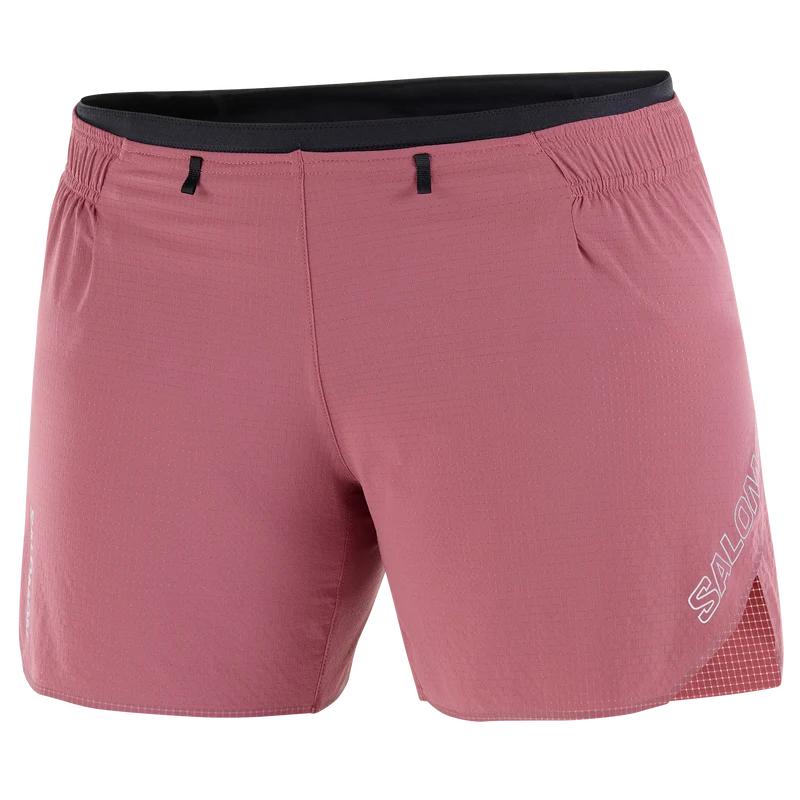 SENSE AERO 5'' SHORT WOMEN'S