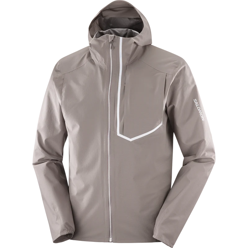 BONATTI TRAIL JACKET MEN'S
