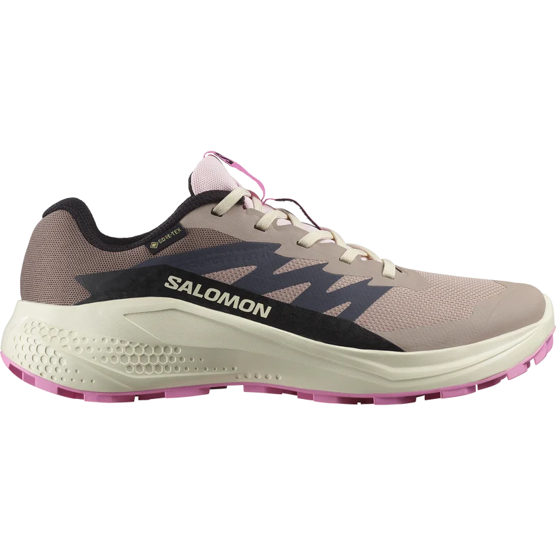 ALPHAGLIDE GORE-TEX WOMEN'S