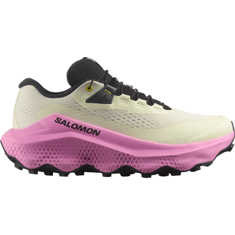 ULTRA GLIDE 3 WOMEN'S