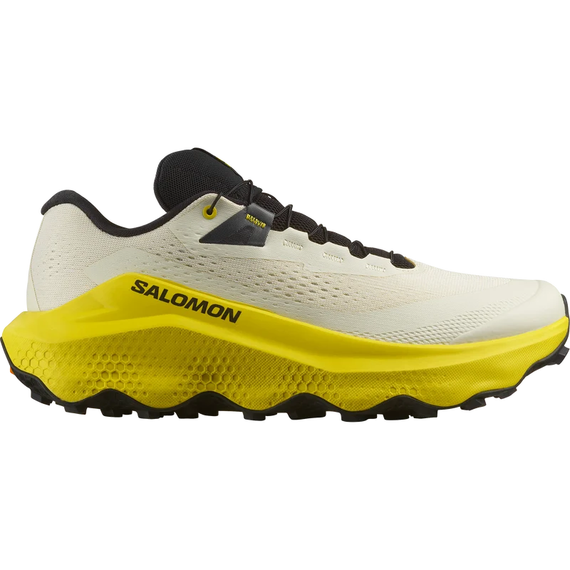 ULTRA GLIDE 3 MEN'S