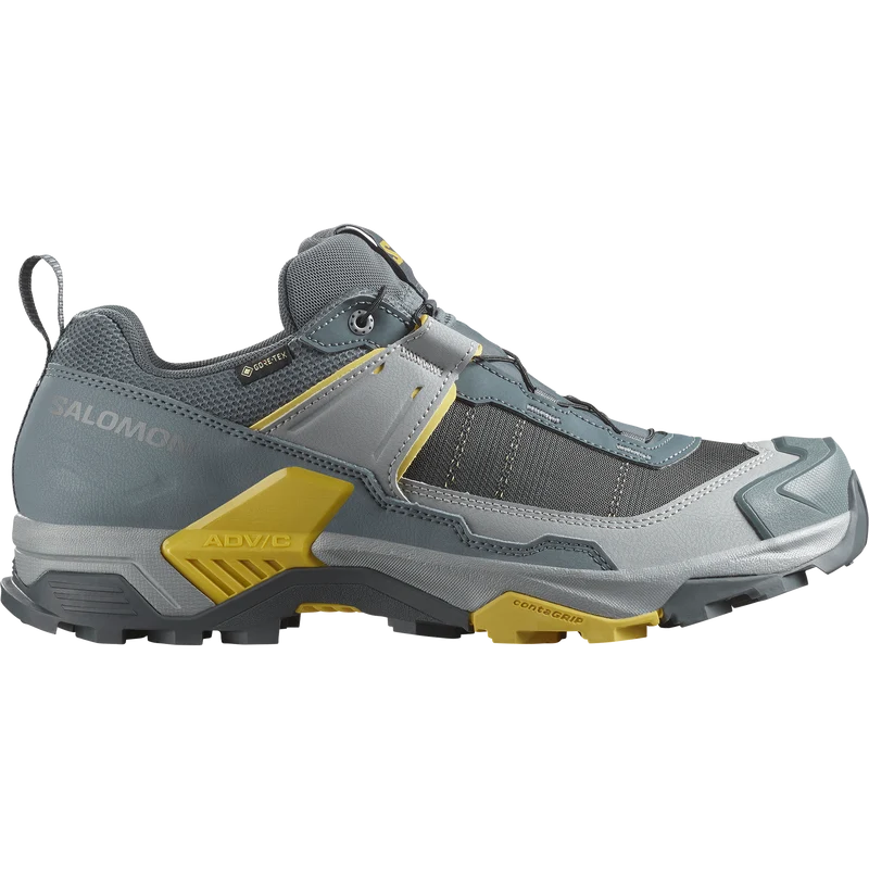 X ULTRA 5 GORE-TEX MEN'S