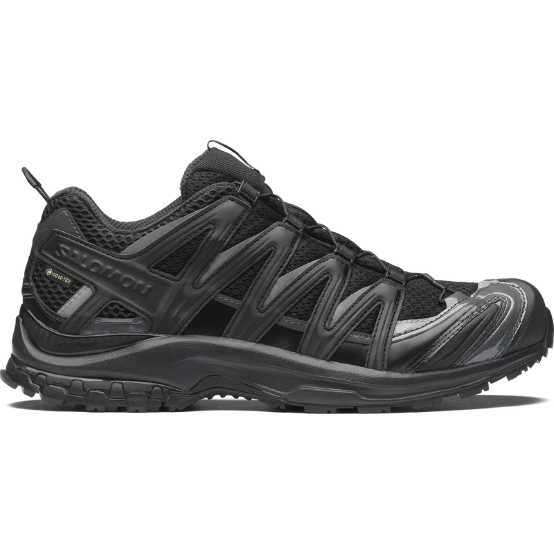 XA PRO 3D GORE-TEX SLAM JAM