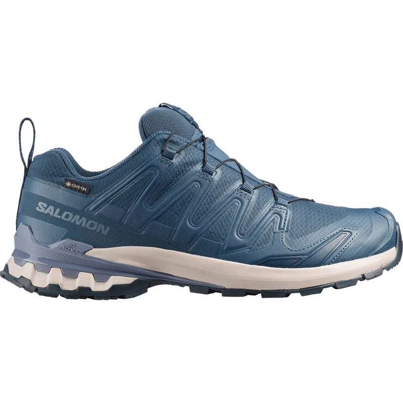 XA PRO 3D V9 GORE-TEX MEN'S