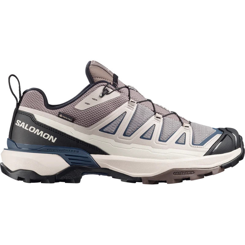 X ULTRA 360 EDGE GORE-TEX MEN'S