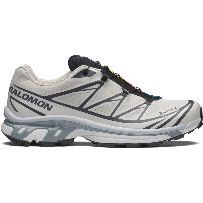 XT-6 GORE-TEX