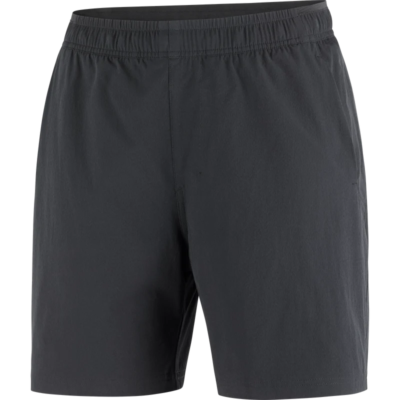 WAYFARER EASE 2.0 SHORTS WOMEN'S