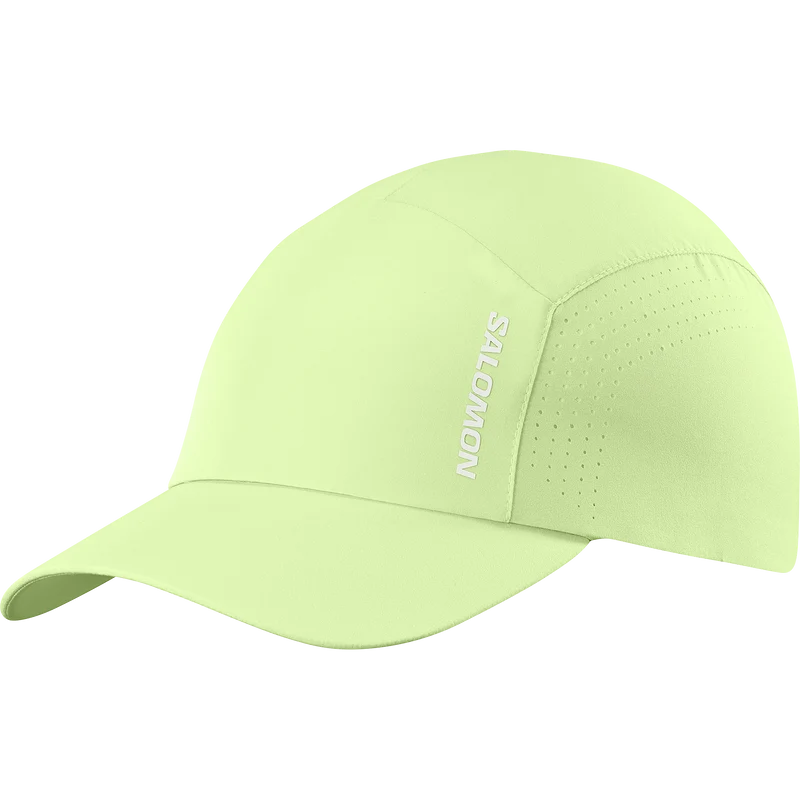 SHAKEout CAP UNISEX