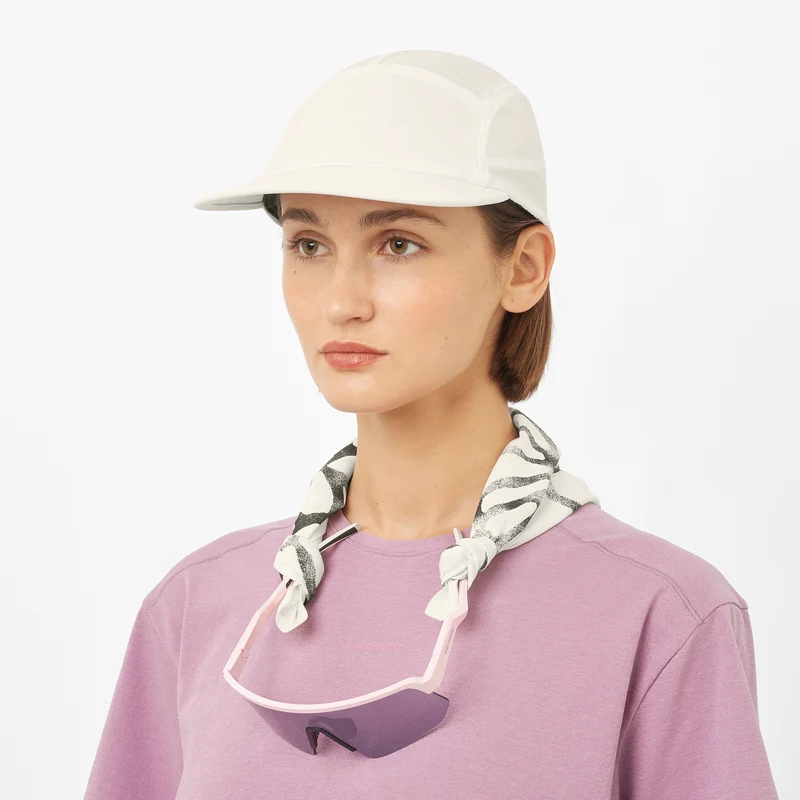 SENSE AERO CAP UNISEX