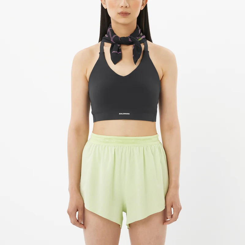 SHAKEout BLISS BRA WOMEN'S