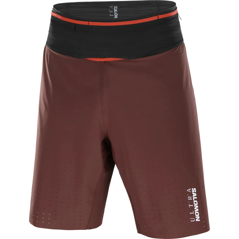 S/LAB ULTRA 2IN1 SHORTS MEN'S