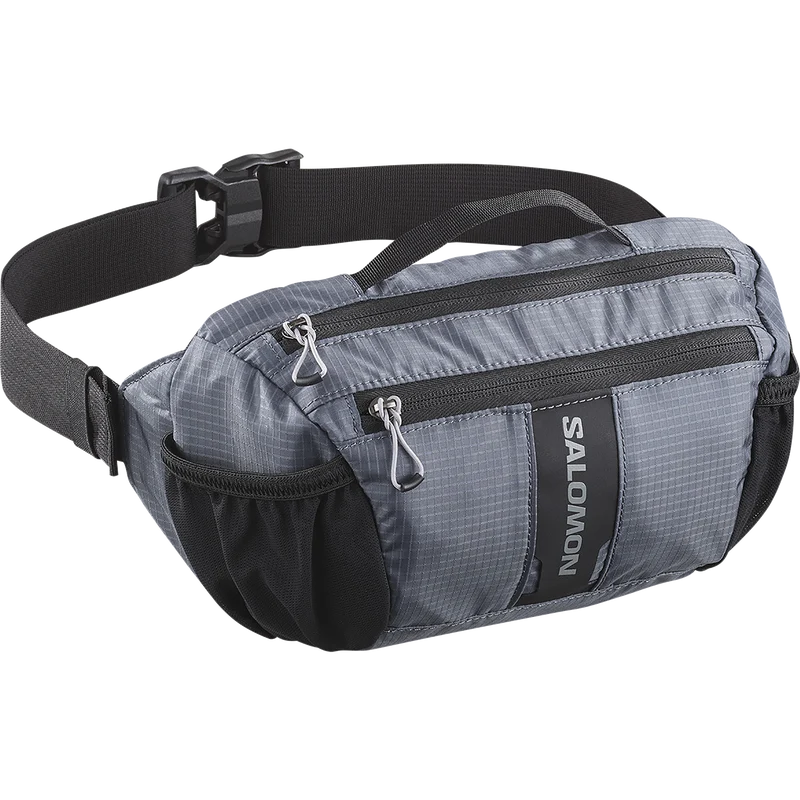 ACS WAIST PACK 3