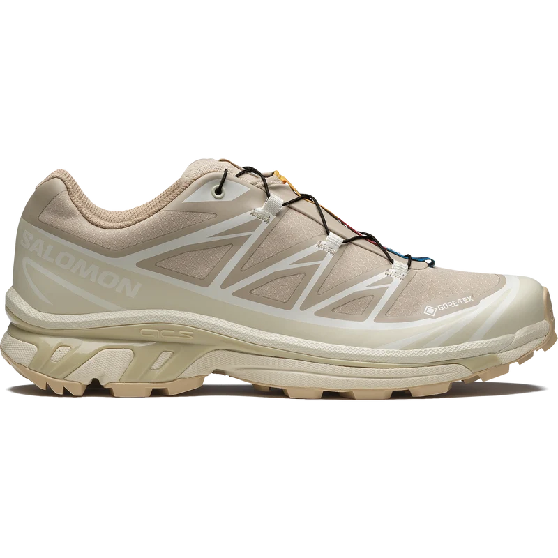 XT-6 GORE-TEX