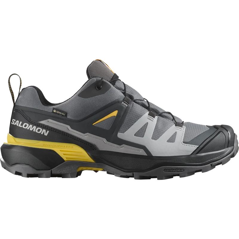 X ULTRA 360 GORE-TEX MEN'S