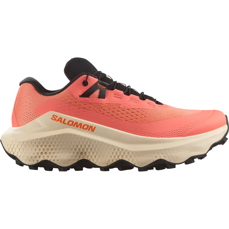ULTRA GLIDE 3 WOMEN'S
