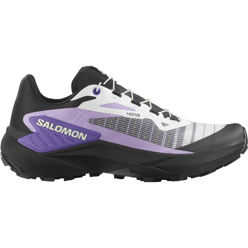 GENESIS WOMEN'S
