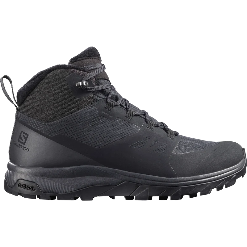 OUTsnap CSWP WOMEN'S