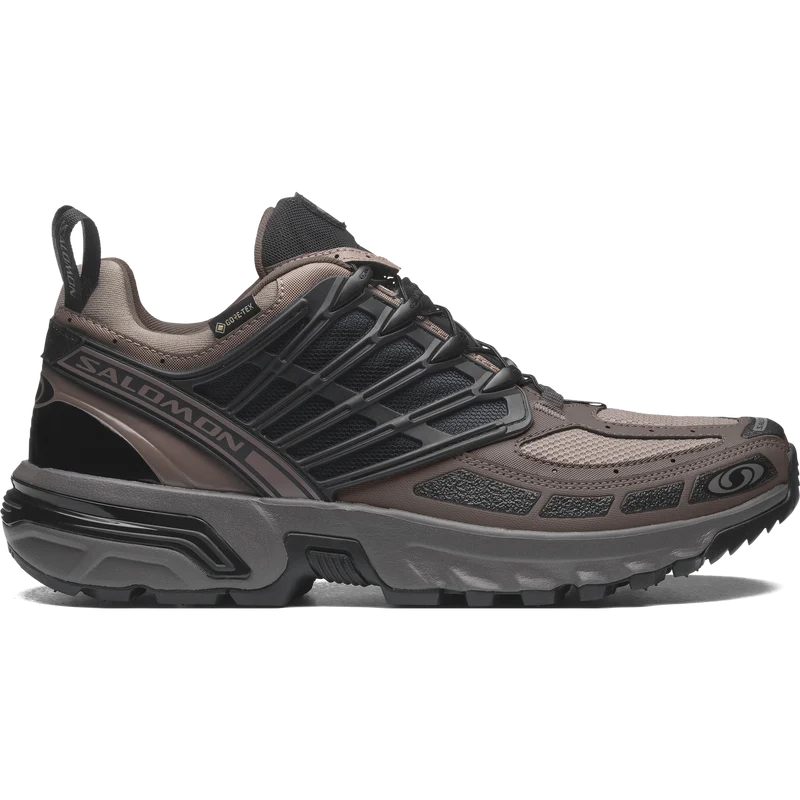 ACS PRO GORE-TEX