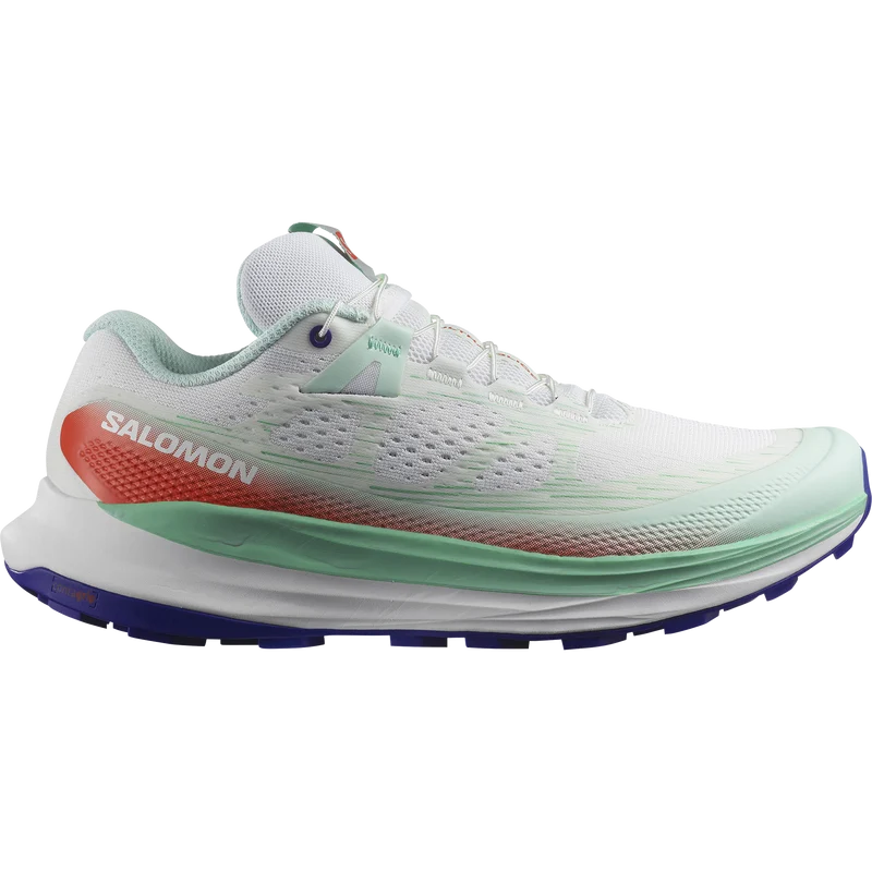 ULTRA GLIDE 2 WOMEN'S