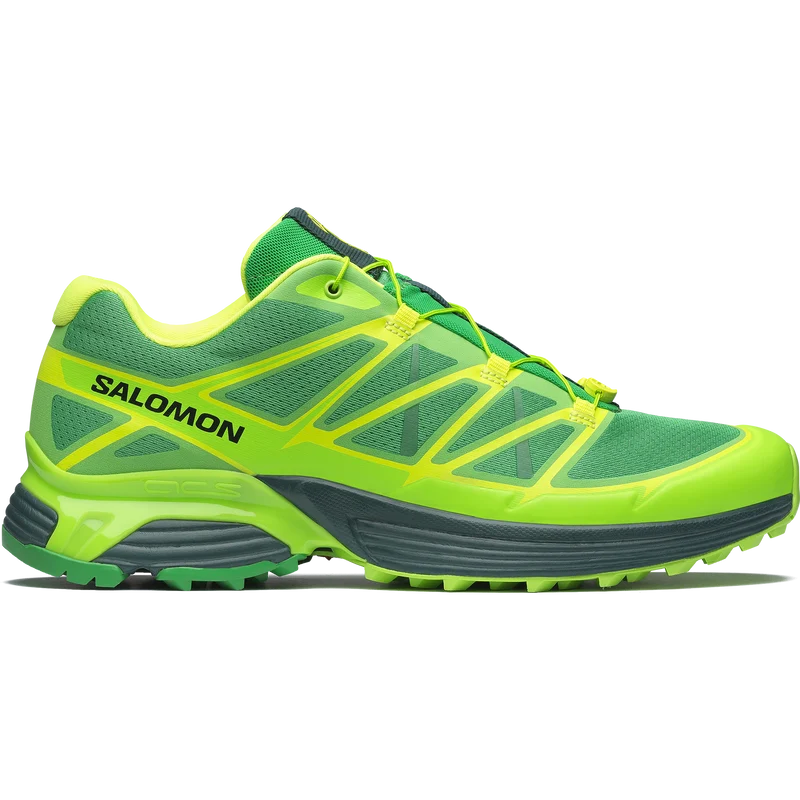 XT-PATHWAY 2 FERXXO