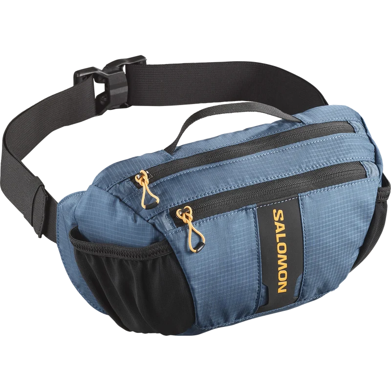 ACS WAIST PACK 3