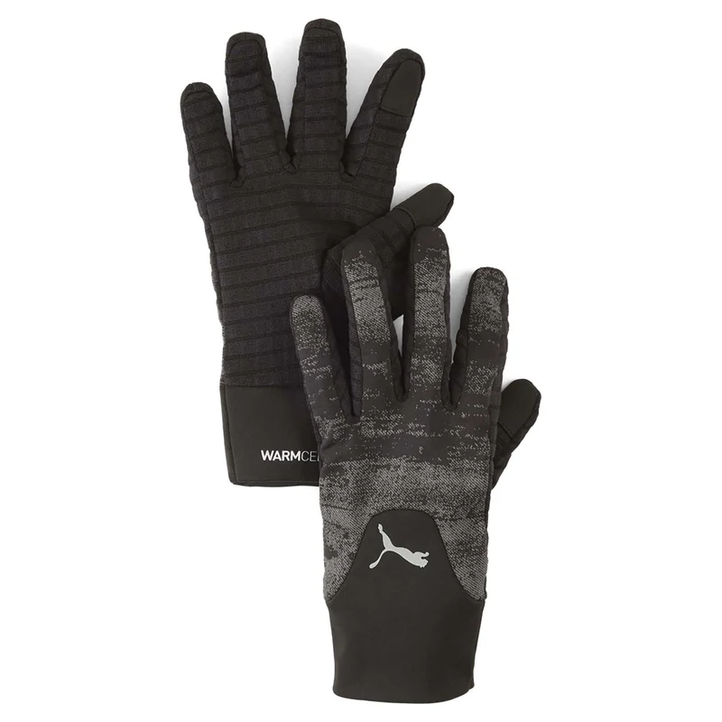everyday running warmcell handschoenen