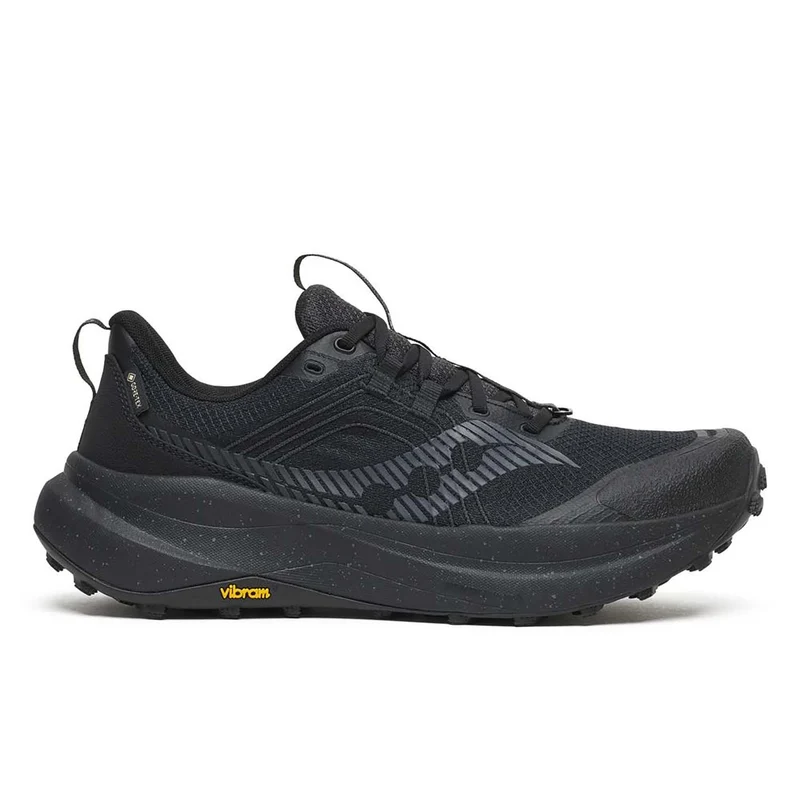 xodus ultra 4 gtx hardloopschoenen