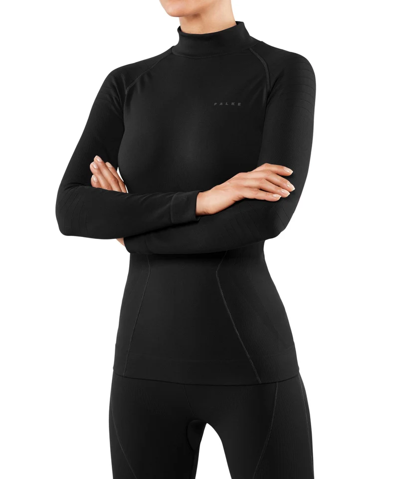 FALKE Women