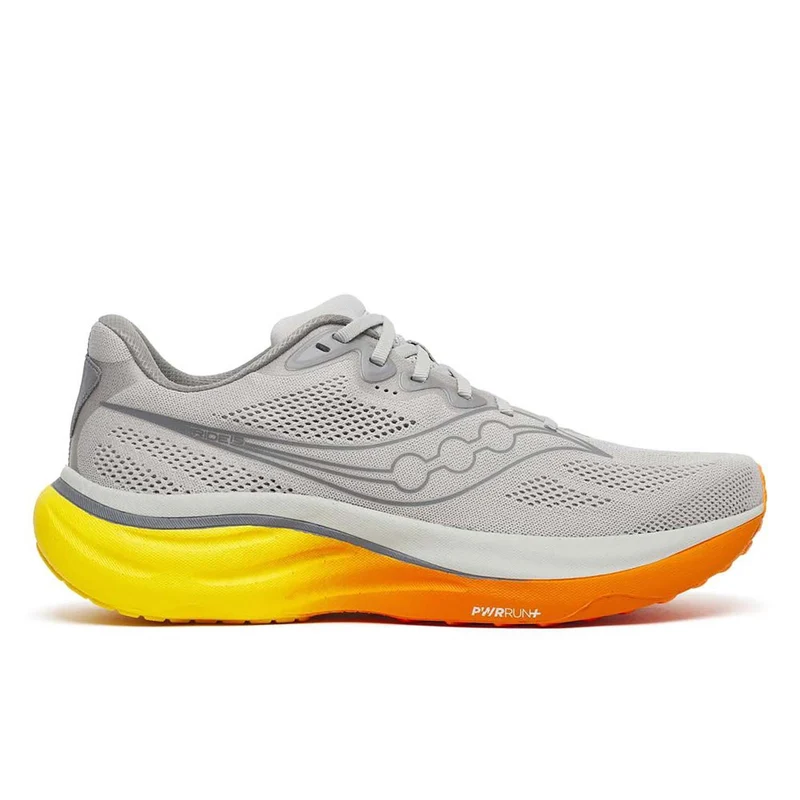 ride 19 hardloopschoenen
