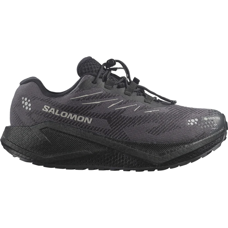AERO BLAZE 4 GRVL GORE-TEX WOMEN'S