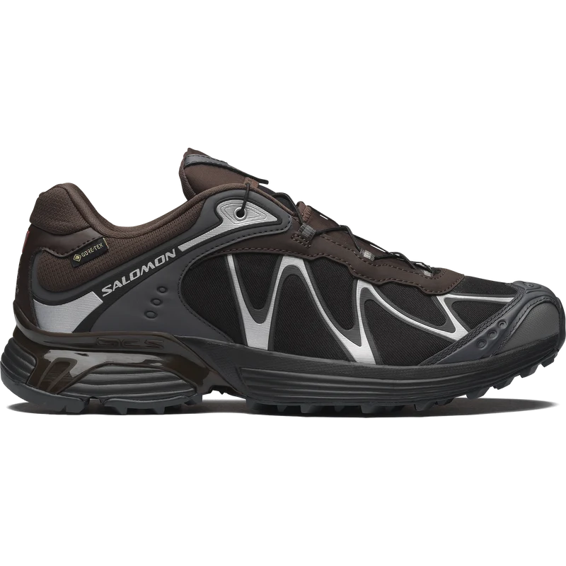 XT-WHISPER GORE-TEX