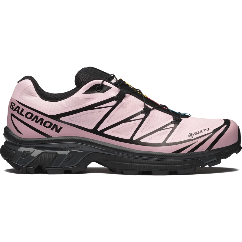 XT-6 GORE-TEX