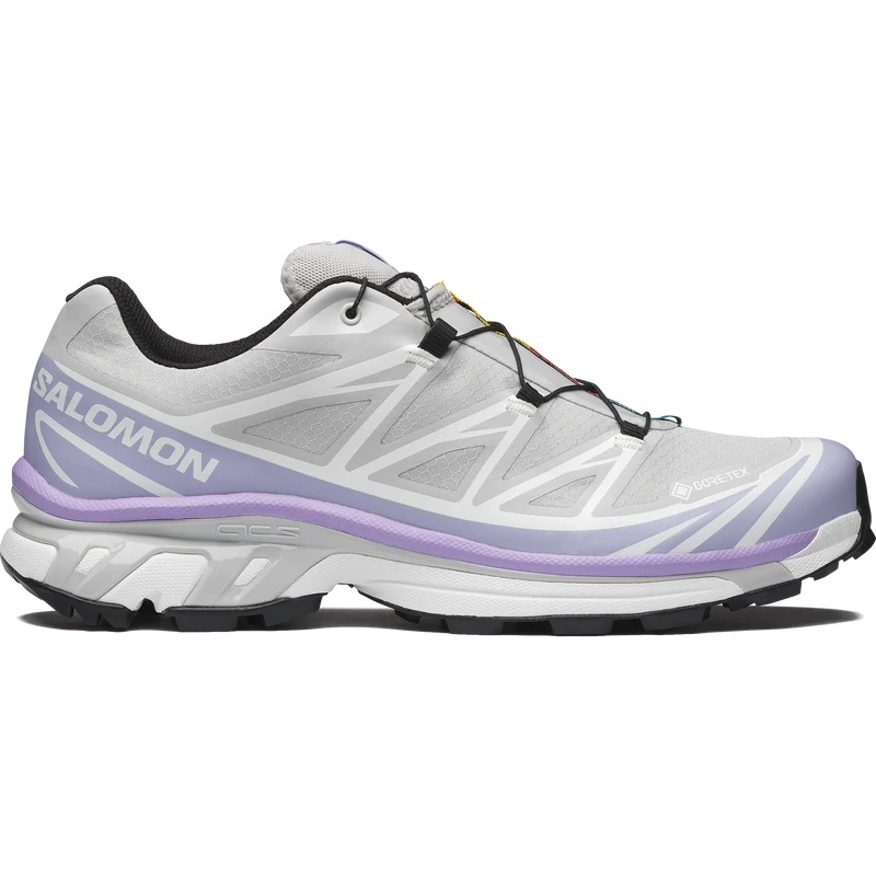 XT-6 GORE-TEX