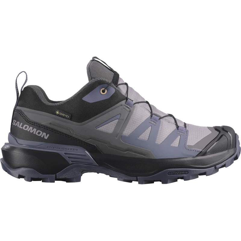 X ULTRA 360 GORE-TEX WOMEN'S