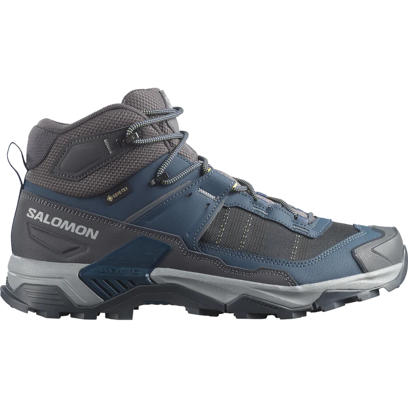 X ULTRA 5 MID GORE-TEX MEN'S
