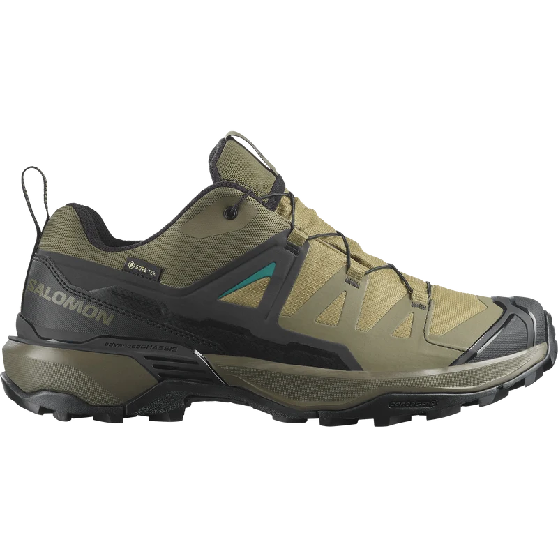 X ULTRA 360 GORE-TEX MEN'S