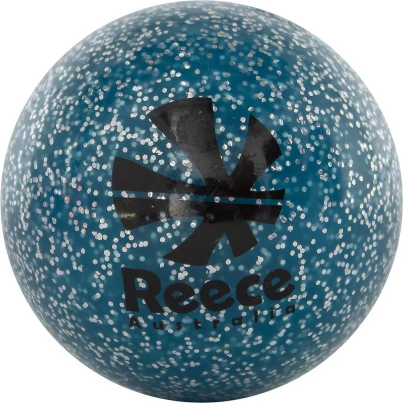 Reece Glitter Ball 12 Pcs
