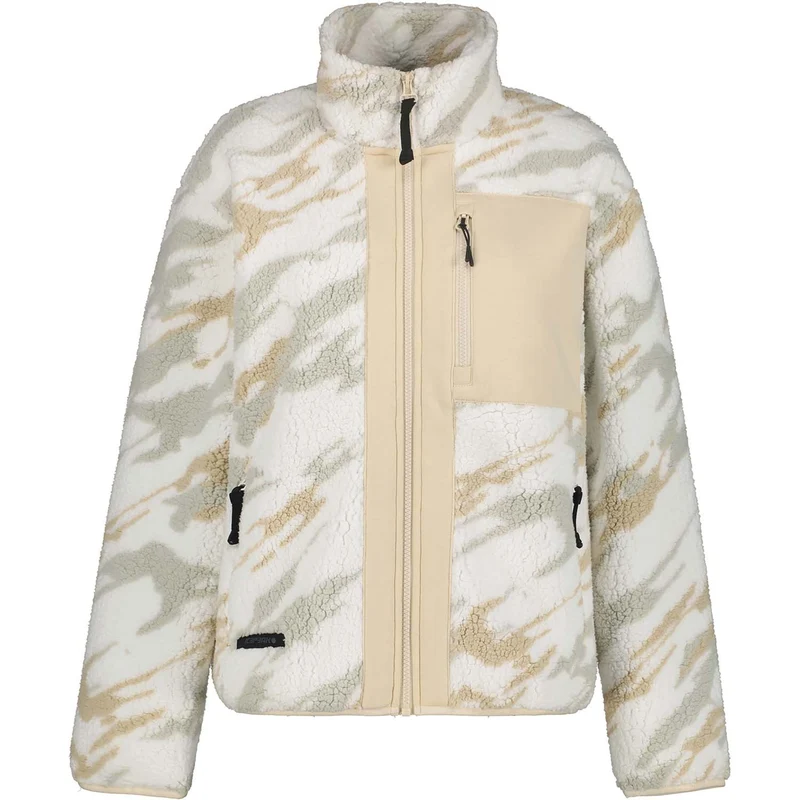 amory outdoor jas