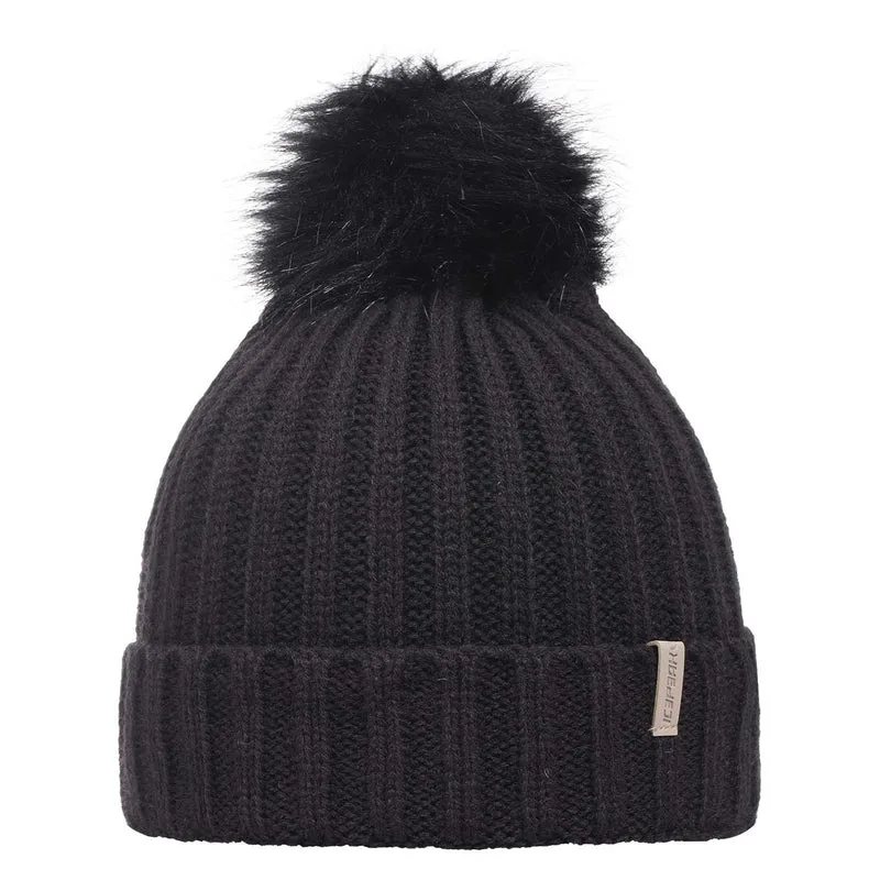 hazen muts