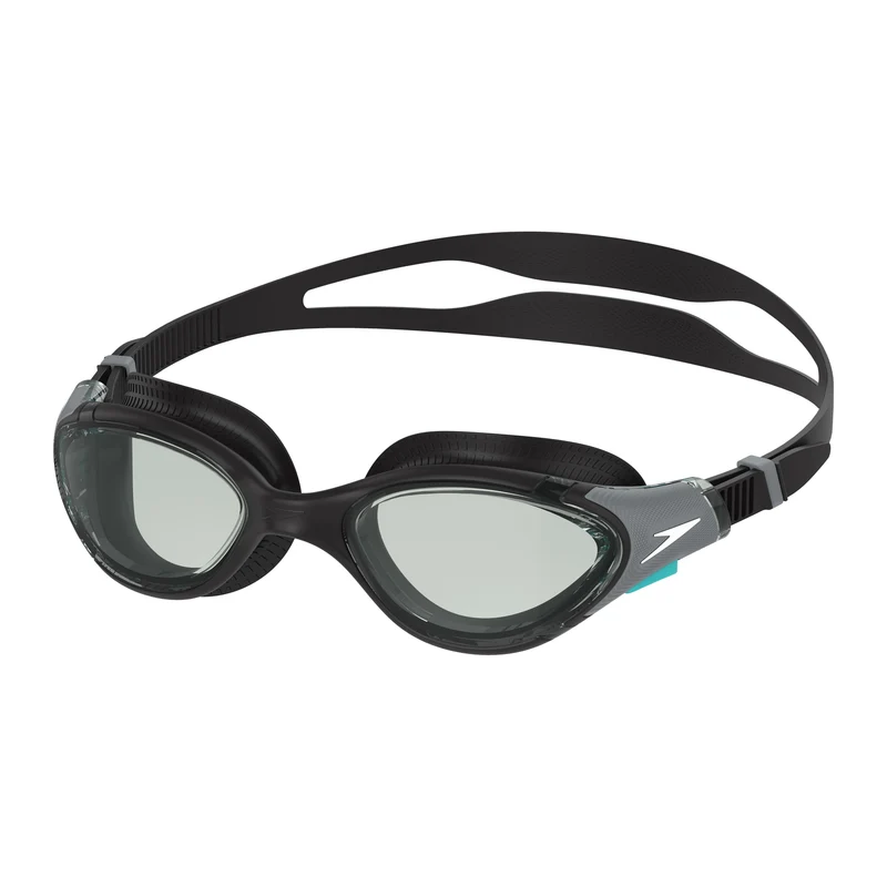 BIOFUSE 2.0 OPTICAL